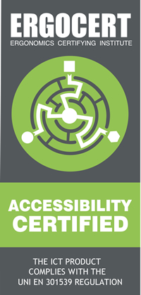 accessibility w200
