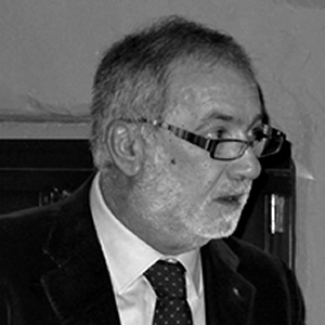 Dr. Sergio Pischiottin